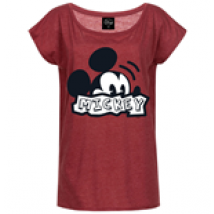 T-shirt Topolino 262195