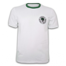 Maillot Nigéria Football
