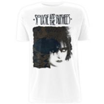 T-shirt Siouxsie 262240