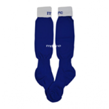 Chaussettes de Sport Ipswich Town FC 2012-2013 Home