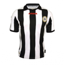 Maillot Udinese 2012-2013 Home