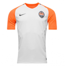 Maillot Shakhtar Donetsk 2016-2017 Away