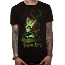 T-shirt Poison Ivy 262505