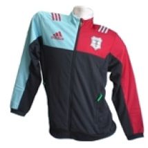 Sweat-shirt Harlequins Performance
