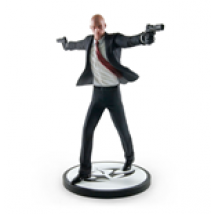 Figurine Hitman  262559