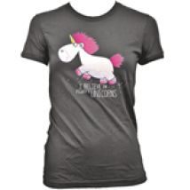 T-shirt Moi, moche et méchant - Minions 262574