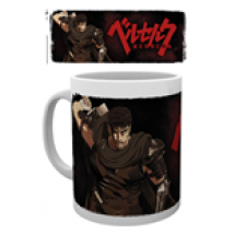 Tasse Berserk 262596
