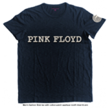 T-shirt Pink Floyd 262657