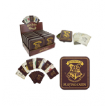 Jeu de Cartes Harry Potter  262687