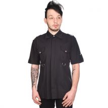 Chemise Aderlass 262695