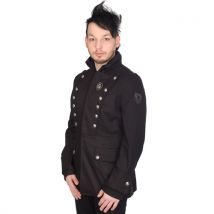 Veste Aderlass 262698