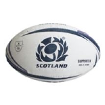 Ballon de Rugby  Écosse rugby 262700