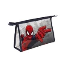 Trousse Beauté Spiderman