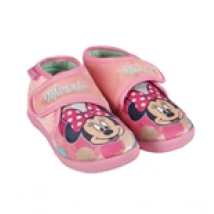 Pantoufle Minnie  262718