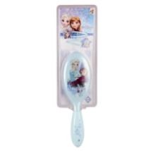 Accessoires pour cheveux Frozen 262720