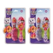 Accessoires pour Cheveux La Pat' Patrouille