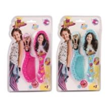 Accessoires pour cheveux Soy Luna 262724