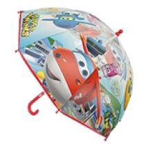 Parapluie Super Wings