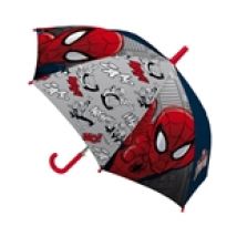 Parapluie Spiderman 262747
