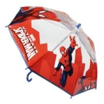 Parapluie Spiderman 262748