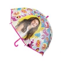 Parapluie Manuel Soy Luna