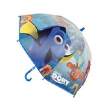 Parapluie Finding Dory 262750