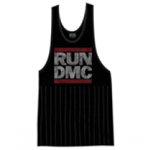 Débardeur Run DMC  262783