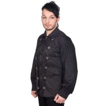 Chemise Aderlass 263005