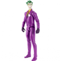 Jouet Mattel 263210
