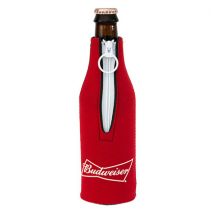 Sac Isotherme Budweiser