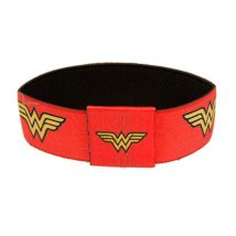 Bracelet Wonder Woman
