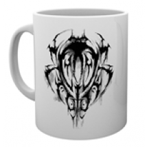 Tasse The Elder Scrolls 263389