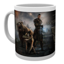 Tasse The Elder Scrolls 263390