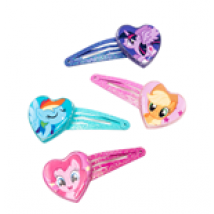Accessoires My little pony 263415