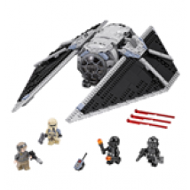 LEGO® Star Wars™ Rogue One TIE Striker™