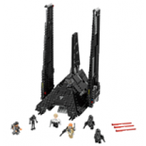 LEGO® Star Wars™ Rogue One Krennics Imperial Shuttle