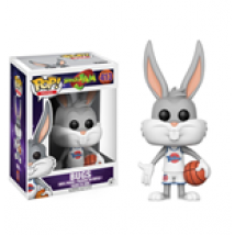 Space Jam POP! Movies Vinyl figurine Bugs 9 cm