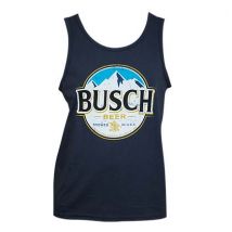 Haut Bush pour homme
