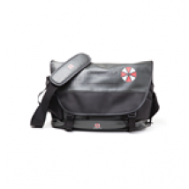 Sac à Bandoulière Resident Evil  263766