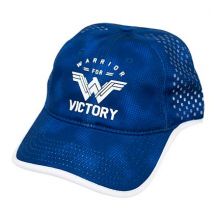 Casquette Wonder Woman - Victory