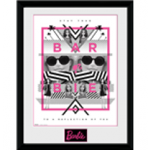Cadre Barbie 263815
