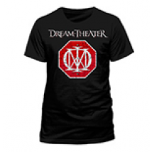 T-shirt Dream Theatre 263834