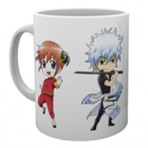 Tasse Gintama 263842