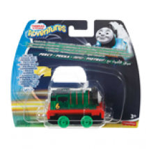 Jouet Thomas and Friends 263856