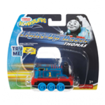 Jouet Thomas and Friends 263858