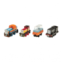 Jouet Thomas and Friends 263859