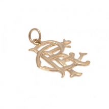 Pendentif Rangers Football Club 263914