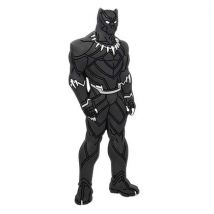 Aimant Black Panther