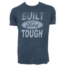 T-shirt Ford pour homme