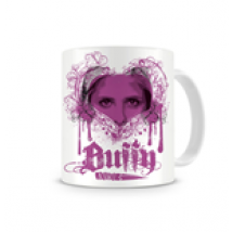 Buffy contre les vampires mug Love